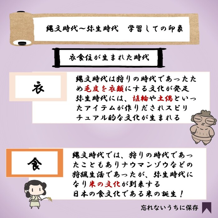 画像349