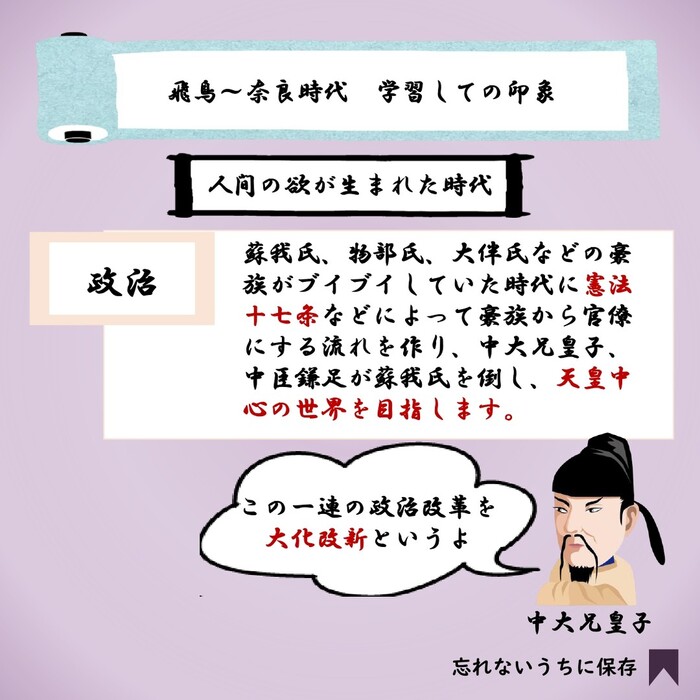 画像351