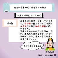 画像352