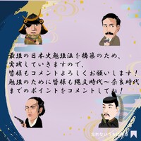 画像353