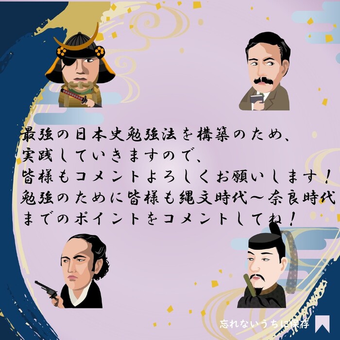 画像353