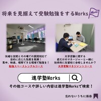 画像354
