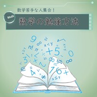 画像356
