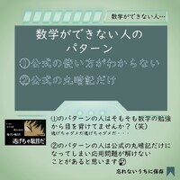 画像358