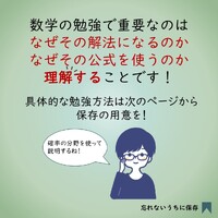 画像359
