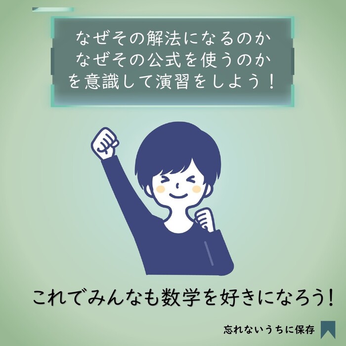 画像362