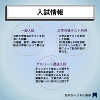 画像367