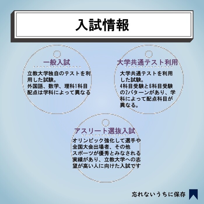 画像367