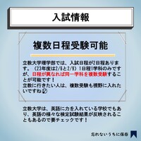 画像368