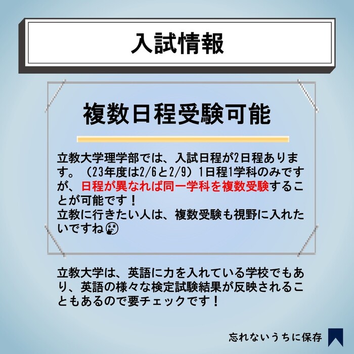画像368