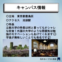 画像369