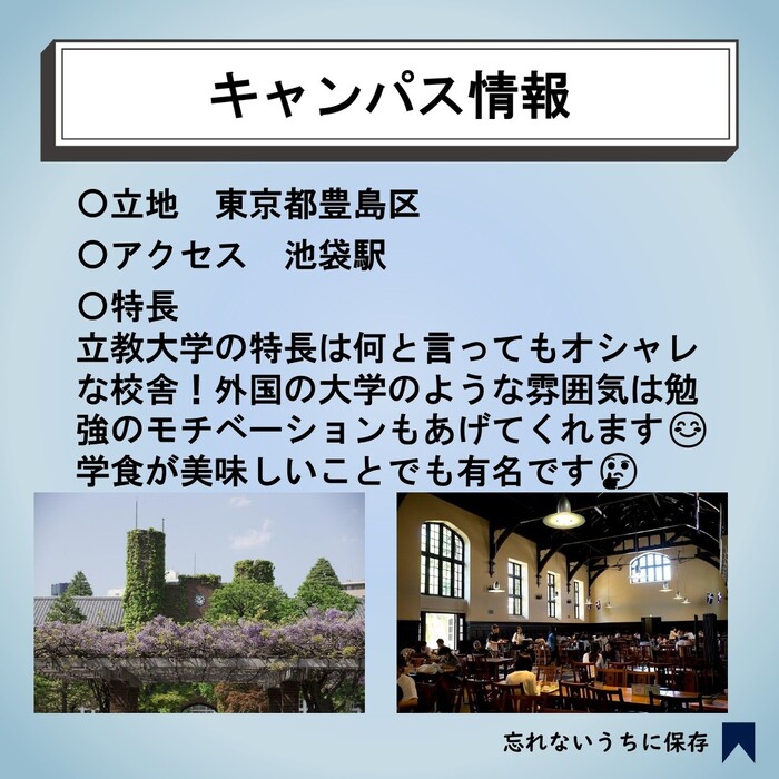 画像369