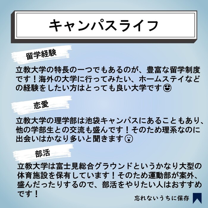 画像370
