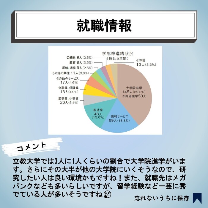 画像371