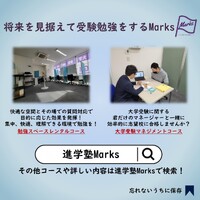 画像372