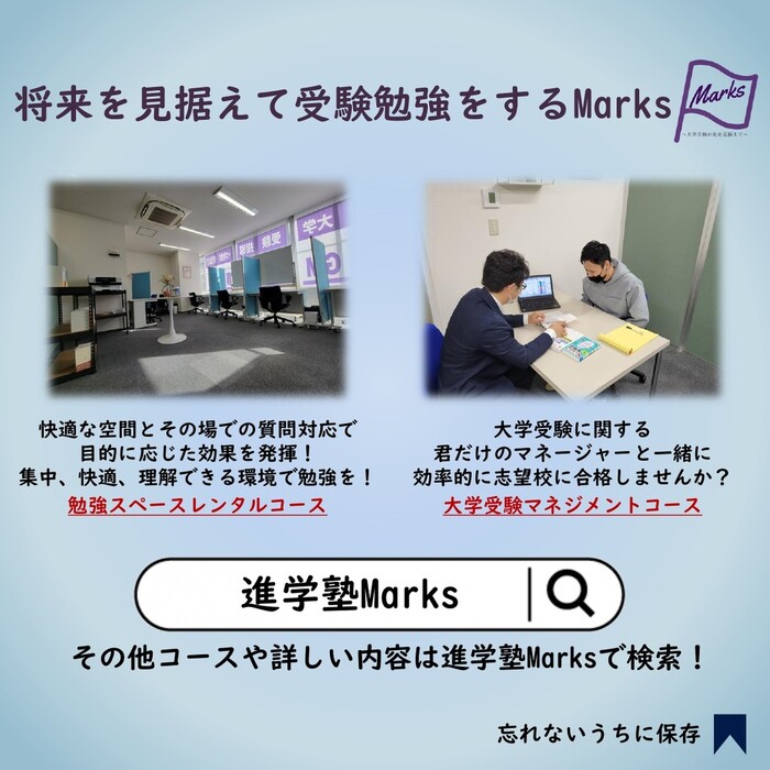 画像372