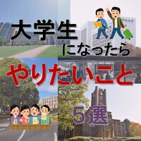 画像374