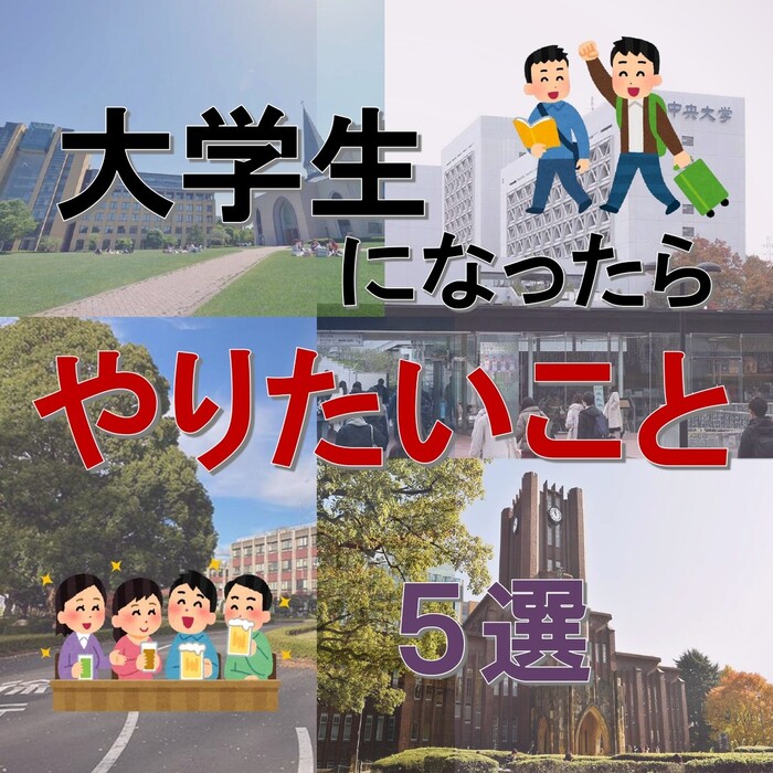 画像374