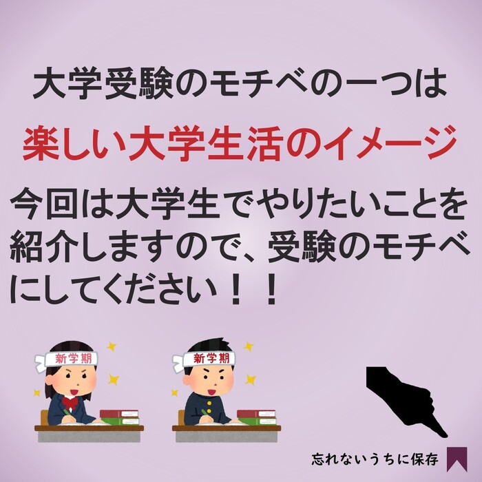 画像375