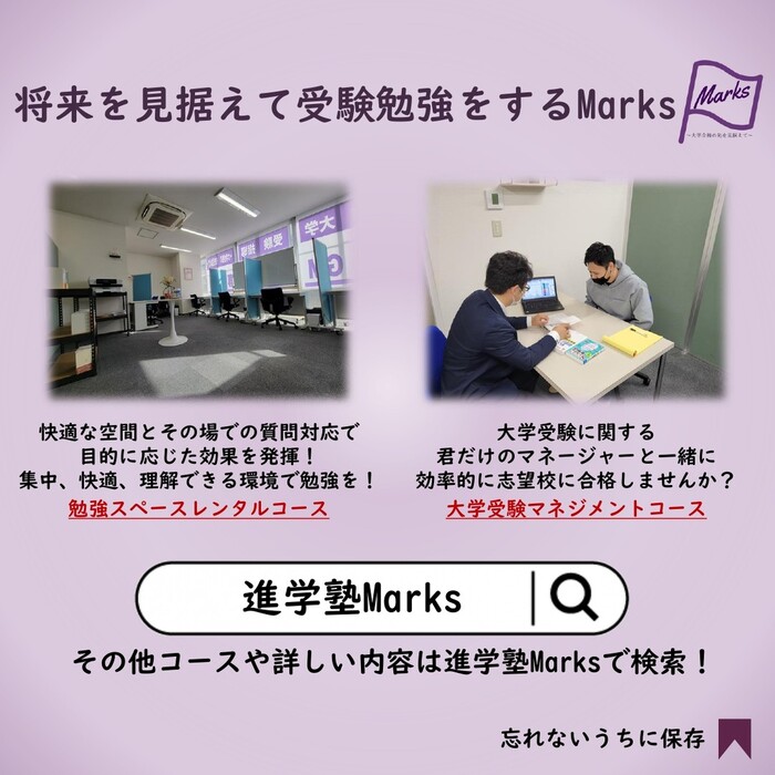 画像381