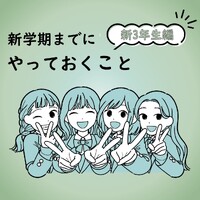 画像383