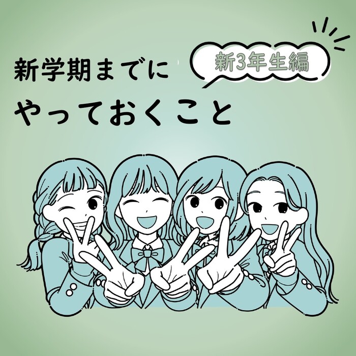 画像383