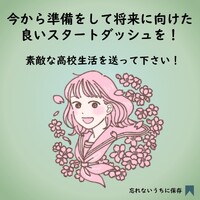 画像389