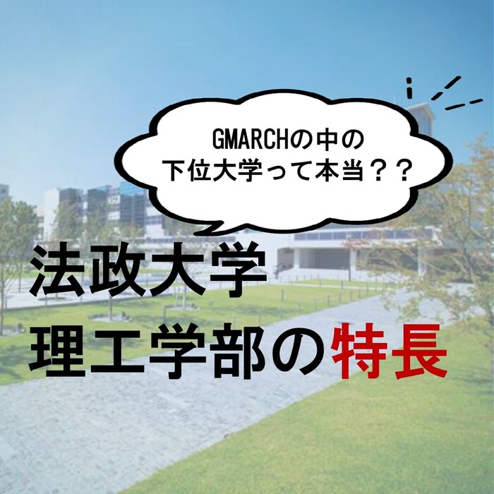 画像392