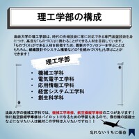 画像393