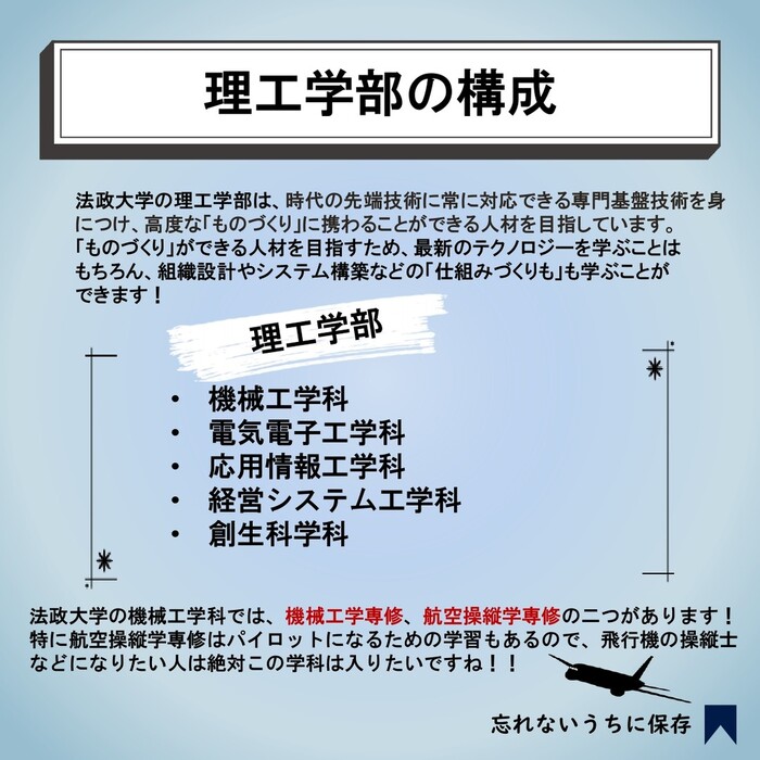 画像393