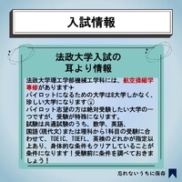 画像395