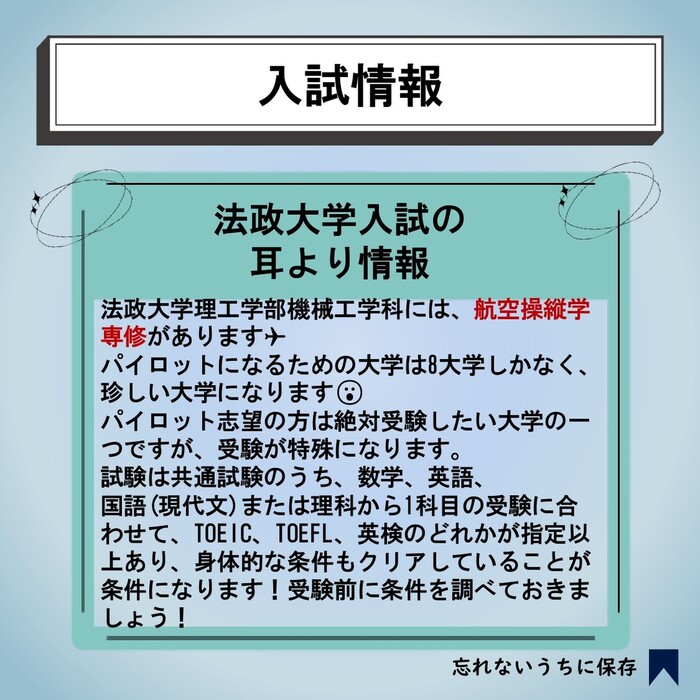 画像395
