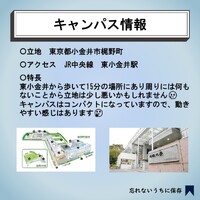 画像396