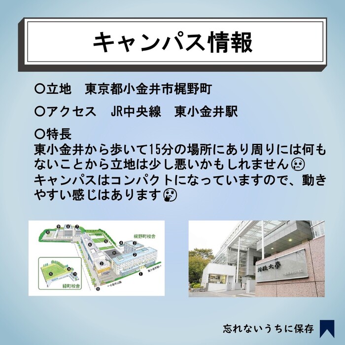 画像396