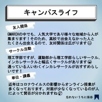 画像397