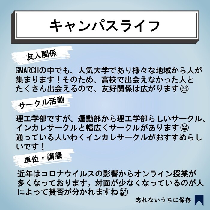 画像397