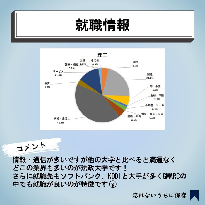 画像398