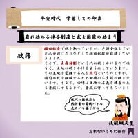 画像403