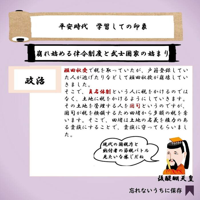 画像403