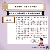 画像404