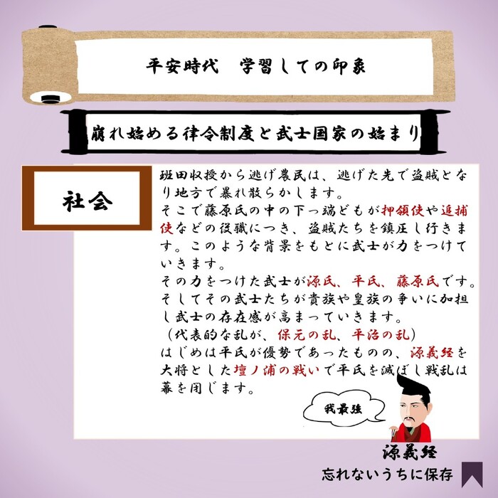 画像404