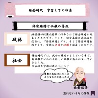 画像405