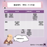 画像406