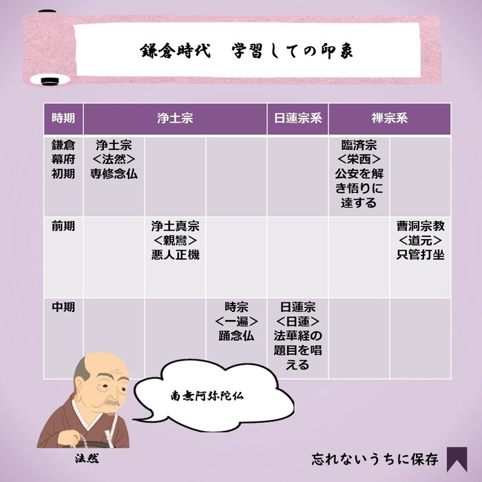 画像406