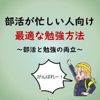 画像410
