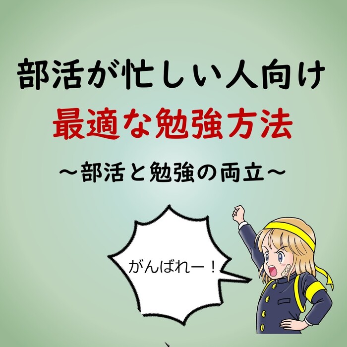 画像410