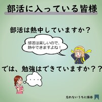 画像411