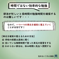 画像413