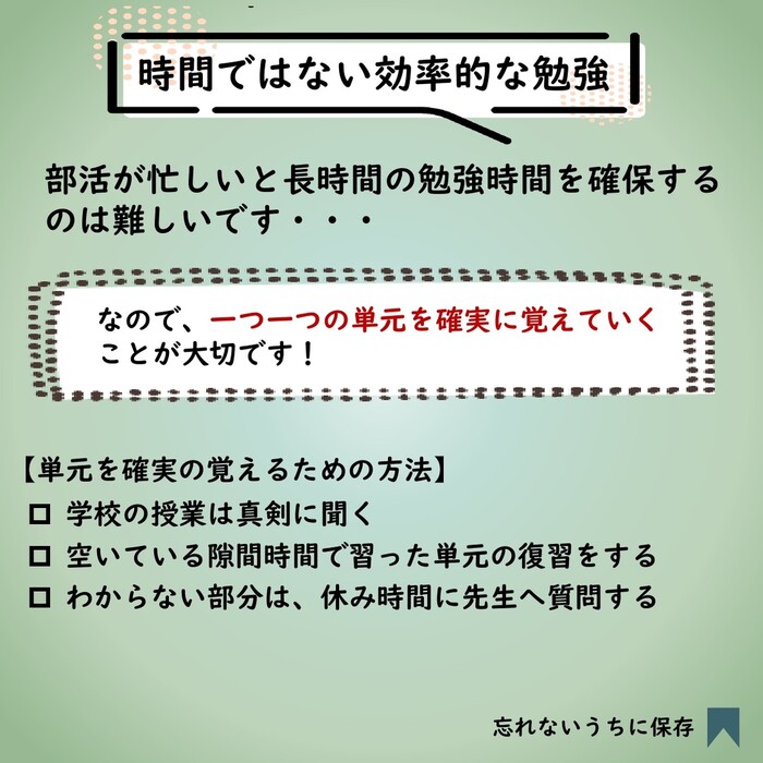 画像413