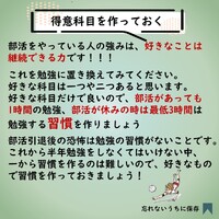 画像415